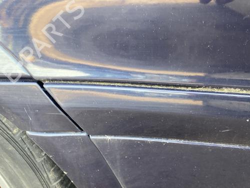 door-moulding-trim-mercedes-benz-c-class-w203-2000-2001-2002-2003-2004-2005-2006-2007-29913617 main image