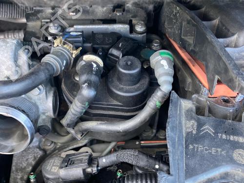 Support PEUGEOT PARTNER Tepee 1.6 HDi | BP37078656C155 - Image 3
