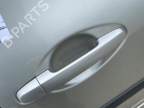 front-right-exterior-door-handle-toyota-auris-_e15_-2006-2007-2008-2009-2010-2011-2012-2013-26276730 main image