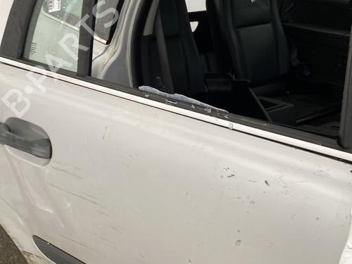 BP32265549C5 main image