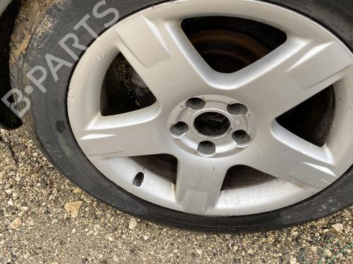 Fælk AUDI ALLROAD C5 (4BH) 2.5 TDI quattro (180 hp) 32303516