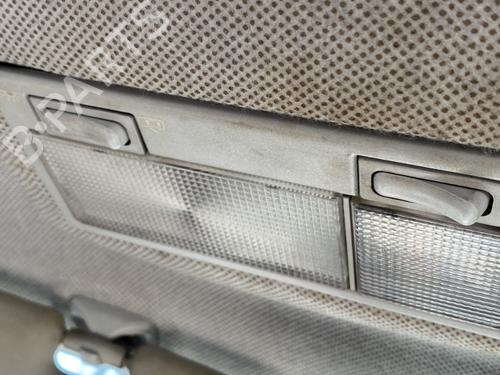 Used Interior roof light SEAT IBIZA II (6K1) 1.9 TDI (90 hp) 26893087