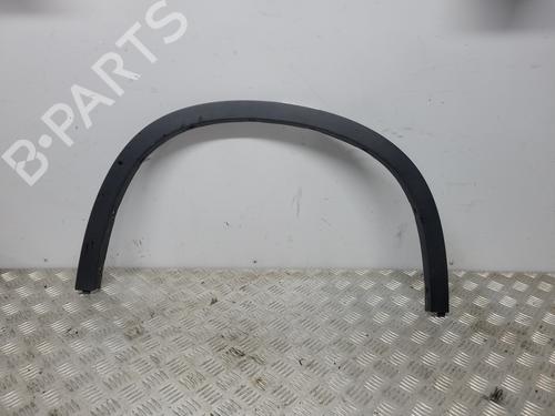 Front right wheel arch trim BMW X1 (E84) xDrive 20 d | BP22127971C135 
