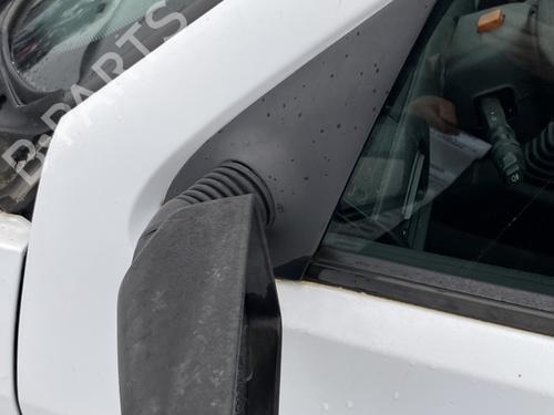 Used Left mirror Left mirror FIAT TIPO (160_) 1.6 i.e. (160.A1, 160.EC, 160.EB) (75 hp) 29162330 29162330