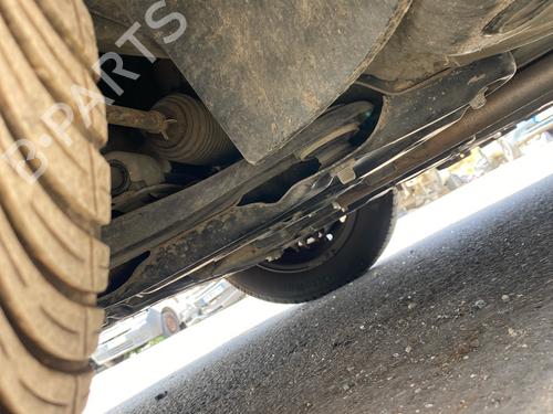 Used Steering rack Steering rack 37683591 37683591
