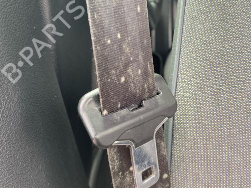 Used Front right seatbelt Front right seatbelt 36371883 36371883