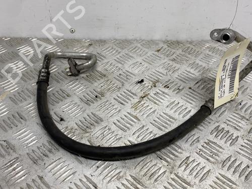 ac-pipe-dacia-sandero-ii-2012-32322000 main image