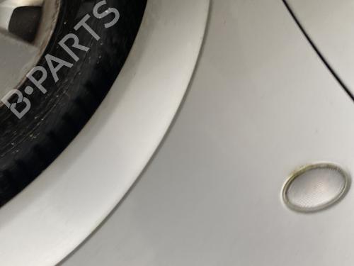 Forkjerm høyre OPEL MERIVA A MPV (X03) 1.6 (E75) | BP29142934C42 