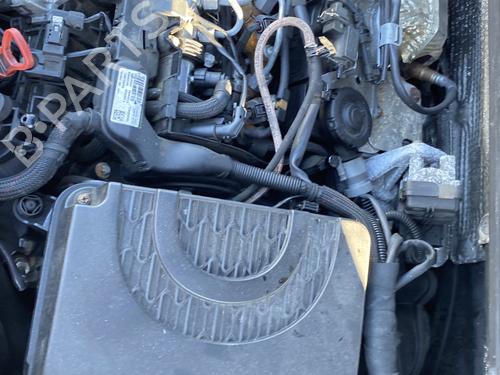 Air filter box MINI MINI COUNTRYMAN (R60) Cooper D | BP37749426M87 - Image 2