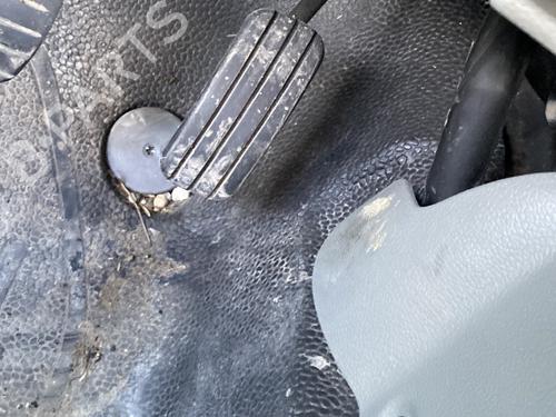 pedal-renault-kangoo-kc01_-1997-32477118 main image