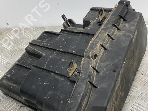 Electronic module BMW 3 (F30, F80) 316 d | BP23783697M83 