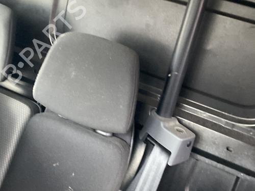 Used Cargo separator Cargo separator RENAULT KANGOO Express (FW0/1_) 1.5 dCi 95 (FW16) (95 hp) 29959044 29959044