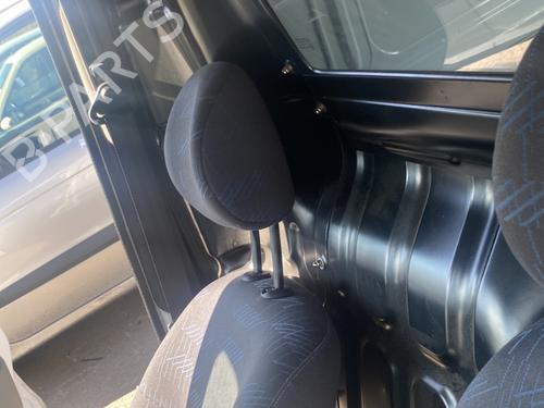 Used Cargo separator RENAULT KANGOO Express (FC0/1_) [1997-2025]  27523676