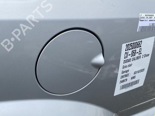 Fuel flap DODGE CALIBER 2.0 CRD | BP29455381C131 
