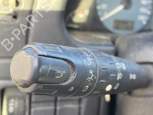 Used Switch CITROËN XSARA (N1) 1.4 i (75 hp) 27237077