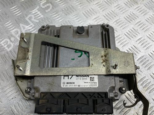 Used Engine control unit (ECU) Engine control unit (ECU) 38726829 38726829