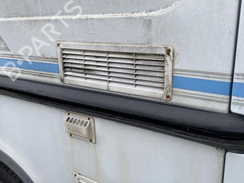 BP29925305O1 main image