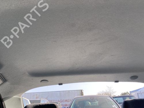 Hemelbekleding RENAULT MEGANE I (BA0/1_) 2.0 i (BA0G) (114 hp) 32734255