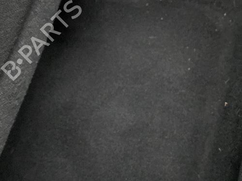 Other PEUGEOT 2008 I (CU_) 1.2 THP 110 / PureTech 110 | BP31136790O1 