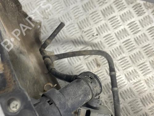 front-bumper-mitsubishi-grandis-na_w-2003-2004-2005-2006-2007-2008-2009-2010-2011-30624765 main image