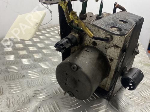 ABS pump RENAULT AVANTIME (DE0_) 2.2 dCi (DE01) | BP29748580M43  - Image 5