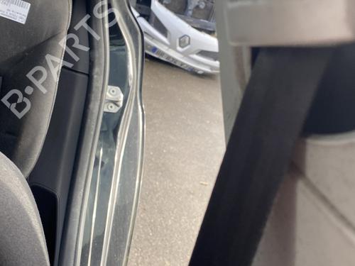 BP32002866I26 main image