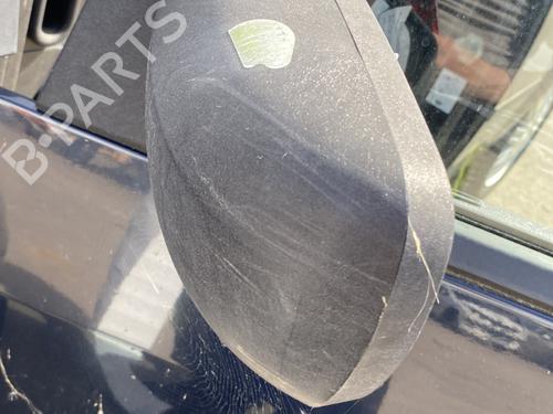 Left mirror FORD FIESTA V (JH_, JD_) 1.3 | BP25873283C26 