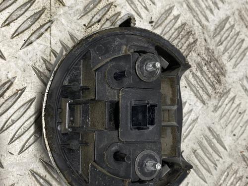 tailgate-handle-opel-corsa-e-x15-2014-30517890 main image