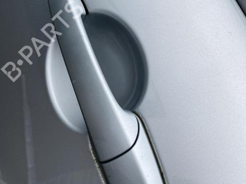 rear-left-exterior-door-handle-mazda-6-hatchback-gg-2002-2003-2004-2005-2006-2007-2008-32393020 main image