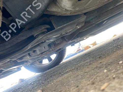 Subframe PEUGEOT 207 CC (WD_) 1.6 HDi | BP36866974M9 - Image 2