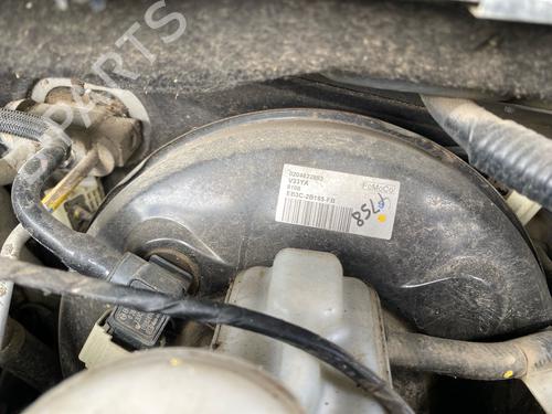 Servo brake FORD RANGER (TKE) 2.2 TDCi 4x4 | BP36400677M42 - Image 3