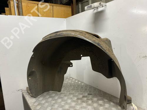 wheel-arch-citroen-c4-picasso-ii-2013-40268603 main image