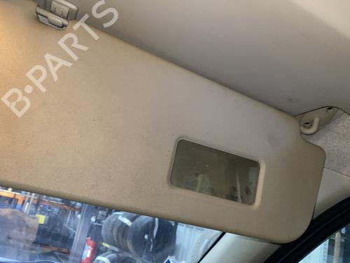 right-sun-visor-peugeot-partner-mpv-5_-g_-1996-31024930 main image