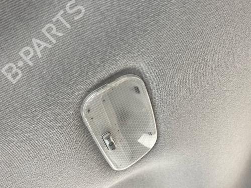 Plafoniera interna Plafoniera interna CITROËN C3 II (SC_) 1.4 HDi 70 (SC8HZC, SC8HR0, SC8HP4) (68 hp) 37279339 37279339