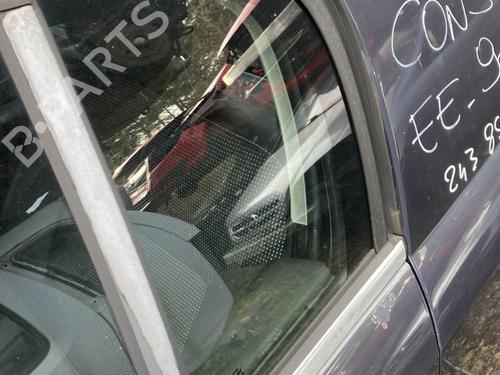 rear-left-door-window-opel-signum-hatchback-z03-2003-2004-2005-2006-2007-2008-23783819 main image