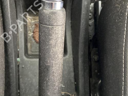 hand-brake-peugeot-207-cc-wd_-2007-2008-2009-2010-2011-2012-2013-2014-2015-32140825 main image