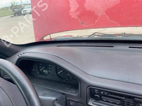 Salpicadero Salpicadero PEUGEOT 106 I (1A, 1C) [1991-1996] 36308980 36308980