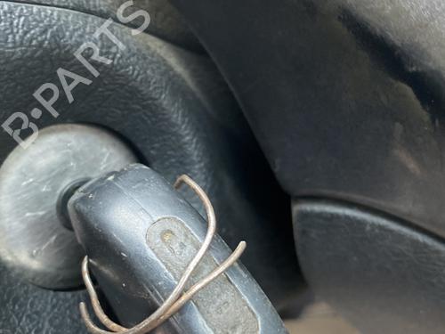 Used Ignition barrel Ignition barrel CITROËN XSARA (N1) 1.9 D (68 hp) 31830187 31830187