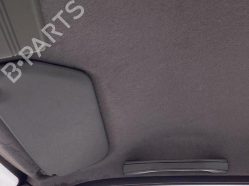 Tecto interior PEUGEOT 106 II (1A_, 1C_) 1.0 i (50 hp) 32267961