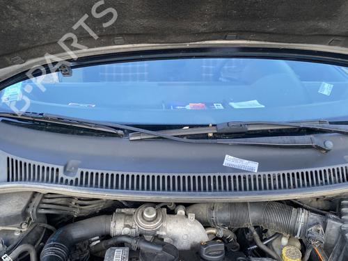 scuttle-panel-vw-fox-hatchback-5z1-5z3-5z4-2003-2004-2005-2006-2007-2008-2009-2010-2011-2012-2013-2014-2015-31763081 main image
