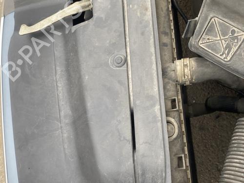 Front bumper reinforcement CITROËN C4 I (LC_) 1.6 HDi | BP29481526C109 