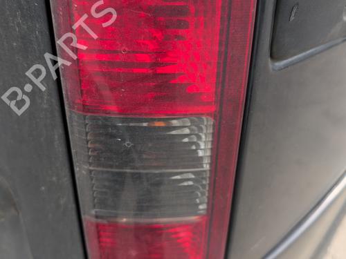 right-taillight-opel-combo-box-bodympv-2001-34169972 main image