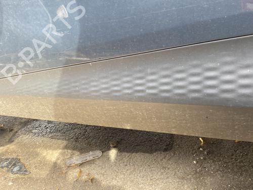 door-moulding-trim-renault-captur-i-j5_-h5_-2013-27159384 main image