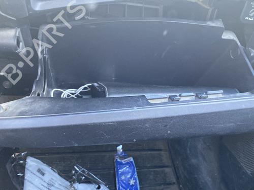 Used Glove box Glove box CITROËN C-CROSSER (VU_, VV_) 2.2 HDi (156 hp) 32629852 32629852