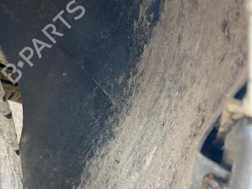 BP30061824C56 main image