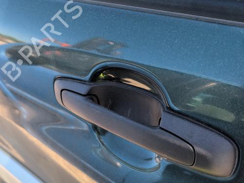 rear-left-exterior-door-handle-suzuki-grand-vitara-i-ft-ht-1998-1999-2000-2001-2002-2003-2004-2005-2006-2007-2008-34241115 main image
