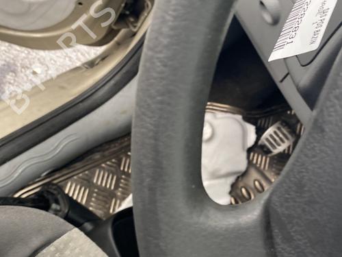 Steering wheel RENAULT MODUS / GRAND MODUS (F/JP0_) 1.2 (JP0C, JP0K, FP0C, FP0K, FP0P, JP0P, JP0T) | BP29074411C49 - Image 2