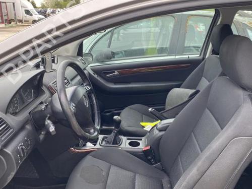 Subframe MERCEDES-BENZ A-CLASS (W169) A 170 (169.032, 169.332) | BP29829401M9 - Image 9