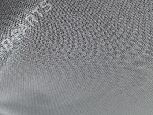 Used Interior roof Interior roof AUDI A4 B8 (8K2) 2.0 TDI (143 hp) 26297845 26297845