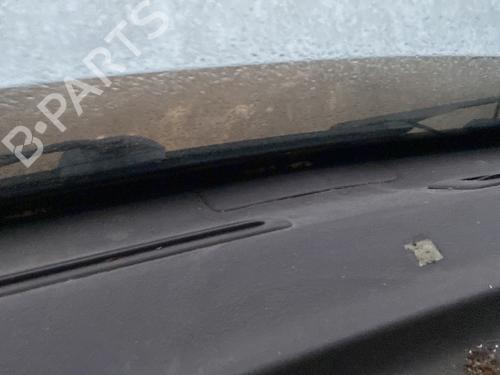 Dashboard RENAULT MASTER II Van (FD) 2.8 dTI (FD0C, FD0F, FD2B, FD2F, FD3C, FD3F) | BP29958971C46